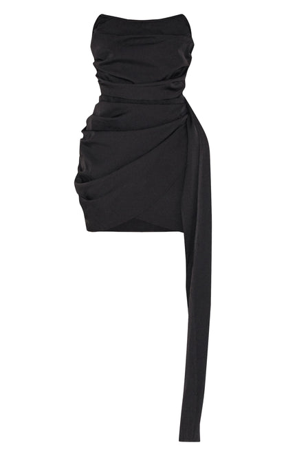 https://mediahub.prettylittlething.com/cmo5008_black_xl_4