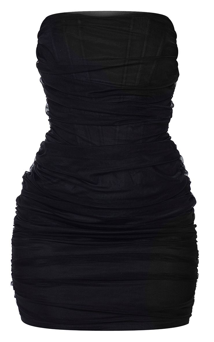 https://mediahub.prettylittlething.com/cmo5008_black_xl_5