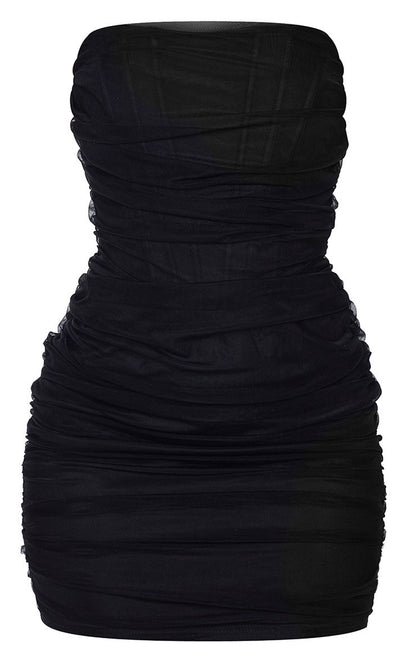 https://mediahub.prettylittlething.com/cmo5008_black_xl_5
