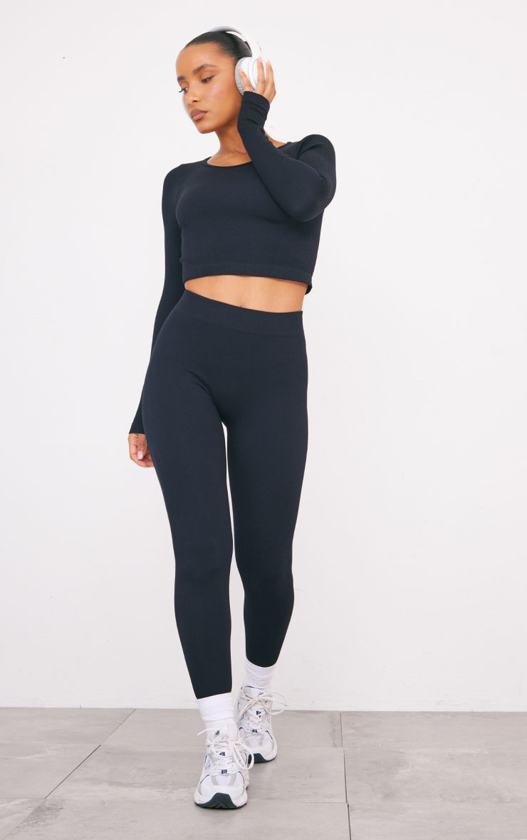 https://mediahub.prettylittlething.com/cmo6525_black_xl