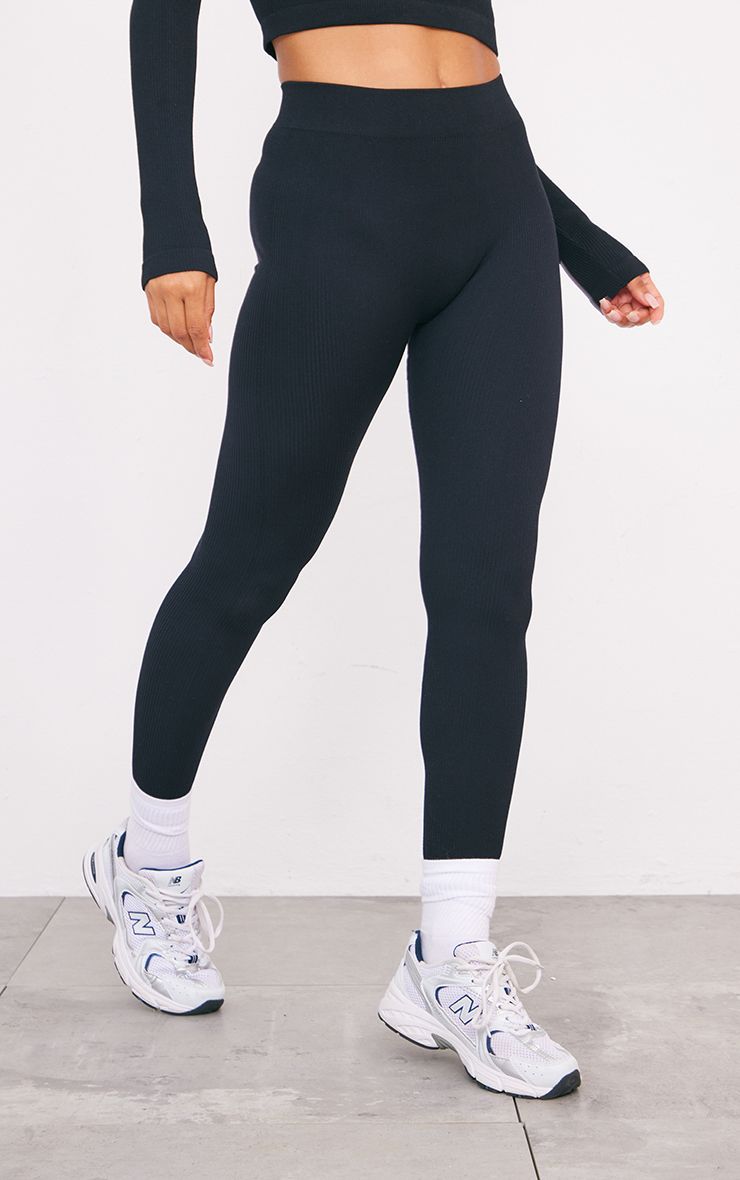 https://mediahub.prettylittlething.com/cmo6525_black_xl_1