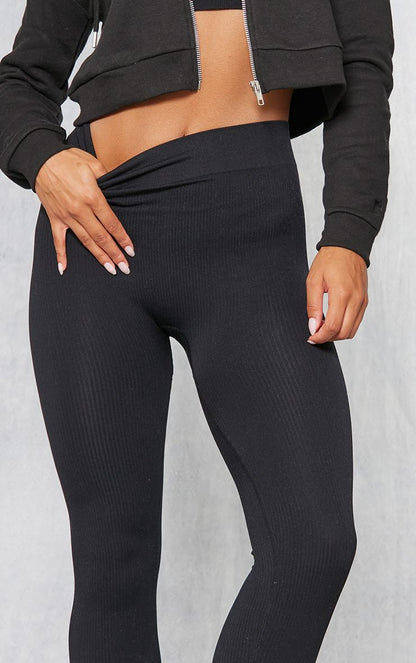 https://mediahub.prettylittlething.com/cmo6525_black_xl_3