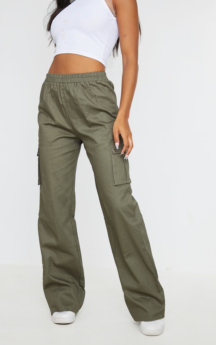 https://mediahub.prettylittlething.com/cmo6593_green_xl_1