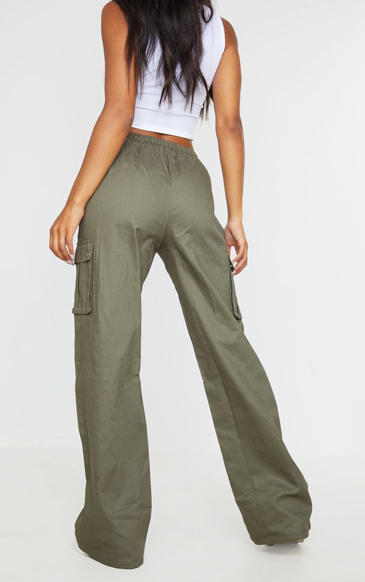 https://mediahub.prettylittlething.com/cmo6593_green_xl_2