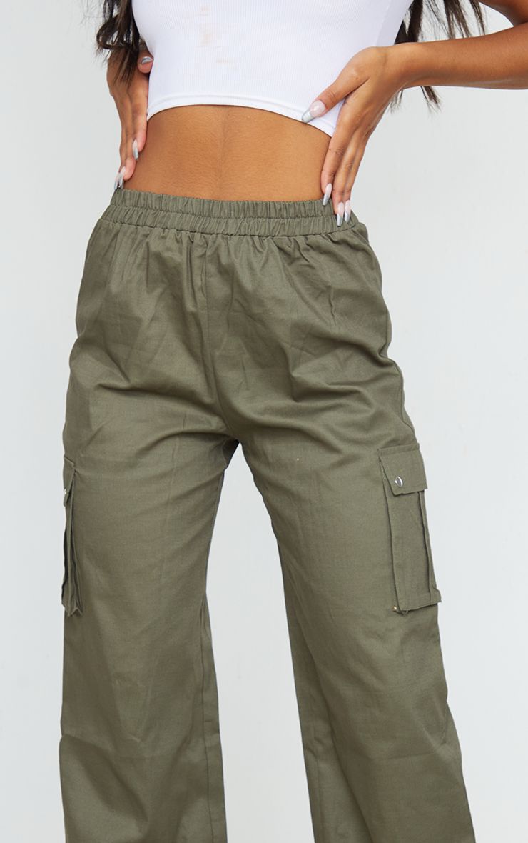 https://mediahub.prettylittlething.com/cmo6593_green_xl_3