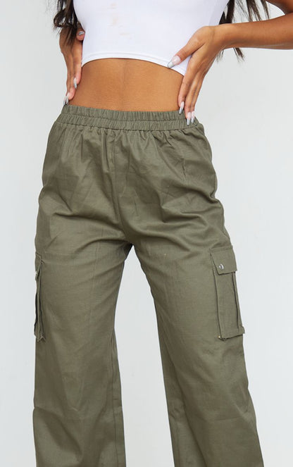 https://mediahub.prettylittlething.com/cmo6593_green_xl_3