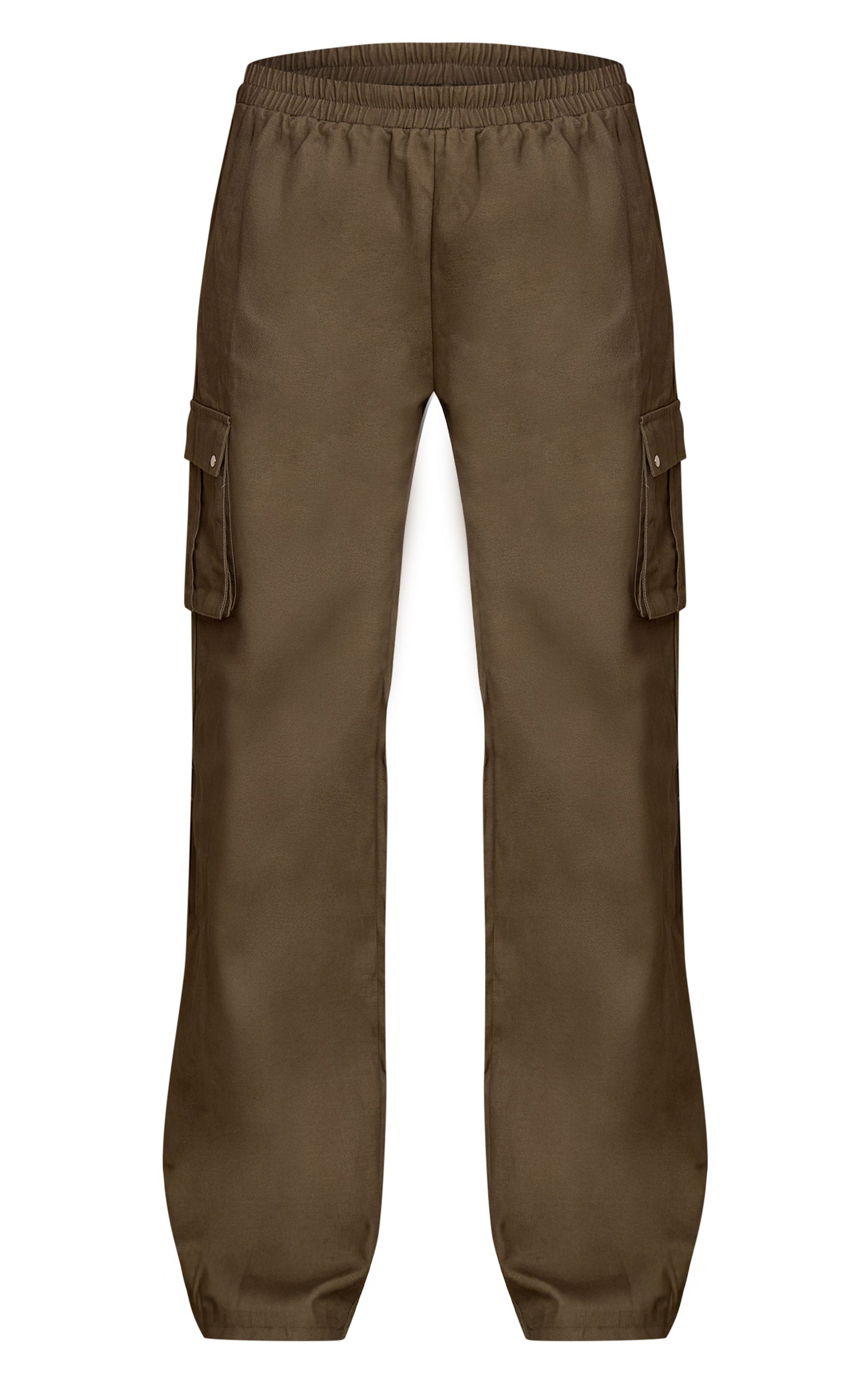https://mediahub.prettylittlething.com/cmo6593_green_xl_4