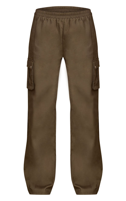 https://mediahub.prettylittlething.com/cmo6593_green_xl_4