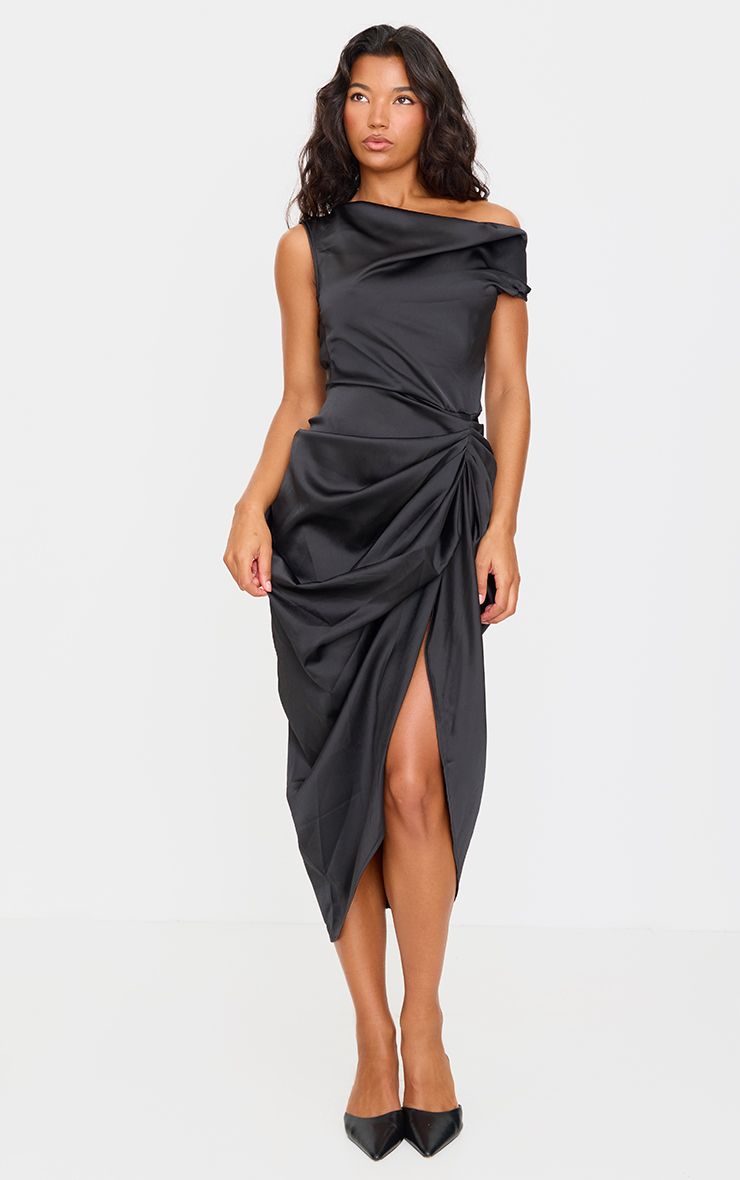 https://mediahub.prettylittlething.com/cmo6934_black_xl