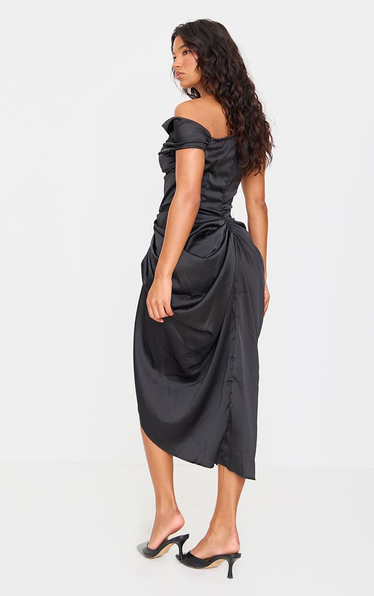 https://mediahub.prettylittlething.com/cmo6934_black_xl_1