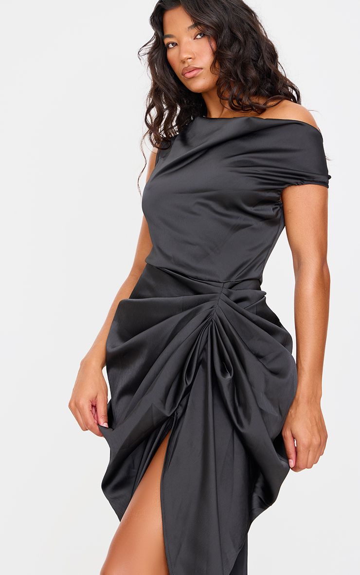 https://mediahub.prettylittlething.com/cmo6934_black_xl_3