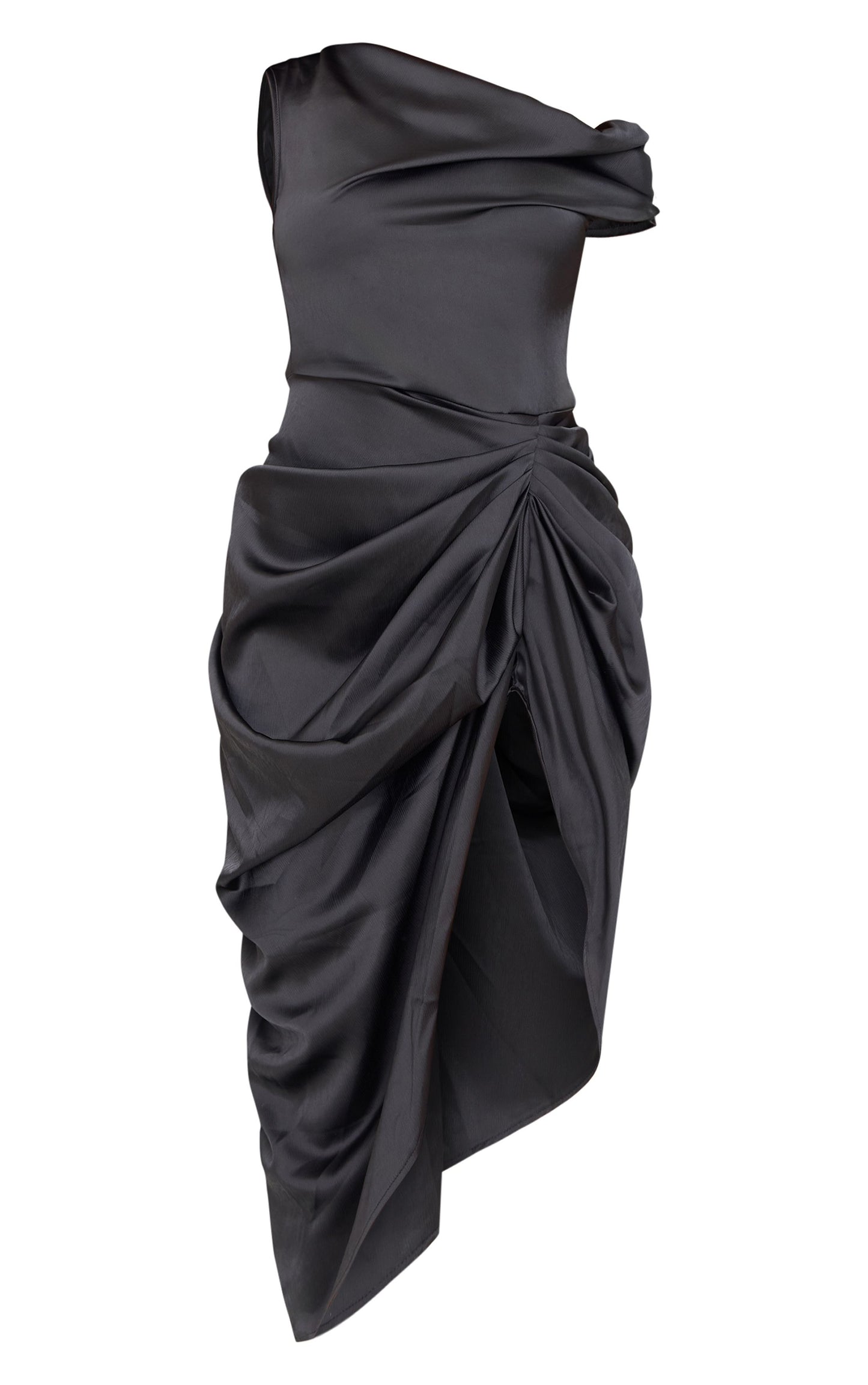 https://mediahub.prettylittlething.com/cmo6934_black_xl_4