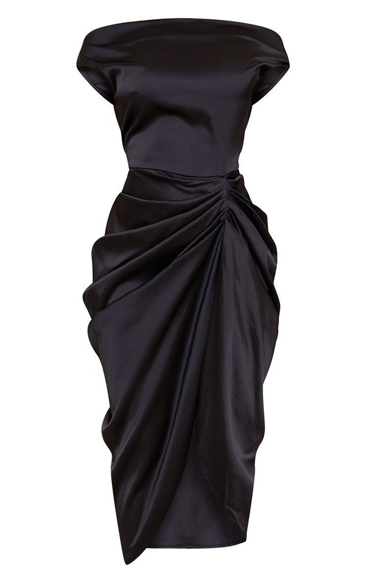 https://mediahub.prettylittlething.com/cmo6934_black_xl_5
