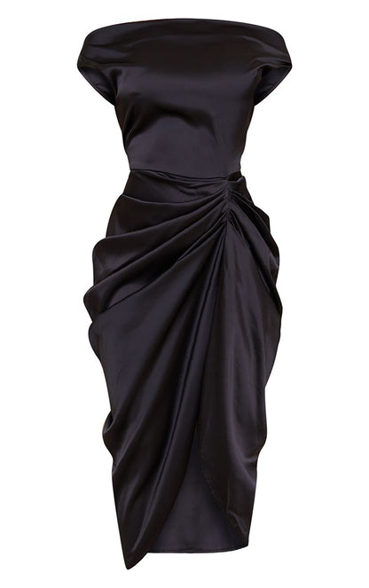 https://mediahub.prettylittlething.com/cmo6934_black_xl_5