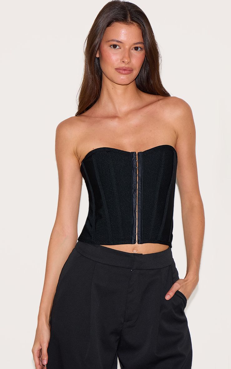 https://mediahub.prettylittlething.com/cmo7969_black_xl