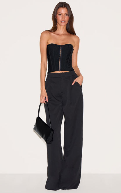 https://mediahub.prettylittlething.com/cmo7969_black_xl_2