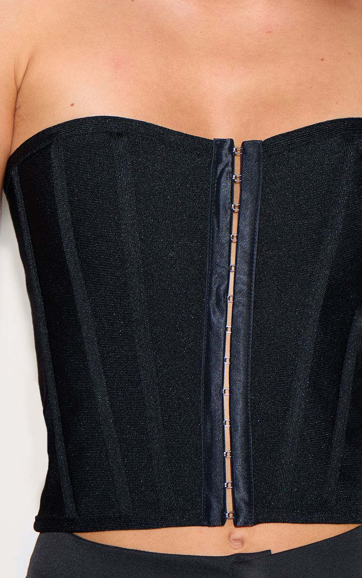 https://mediahub.prettylittlething.com/cmo7969_black_xl_3