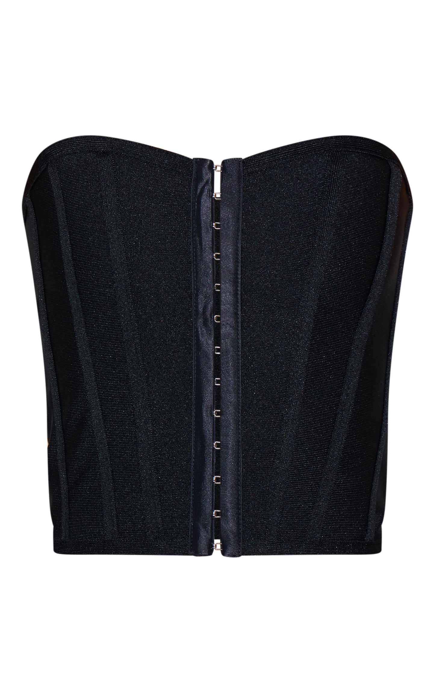 https://mediahub.prettylittlething.com/cmo7969_black_xl_4