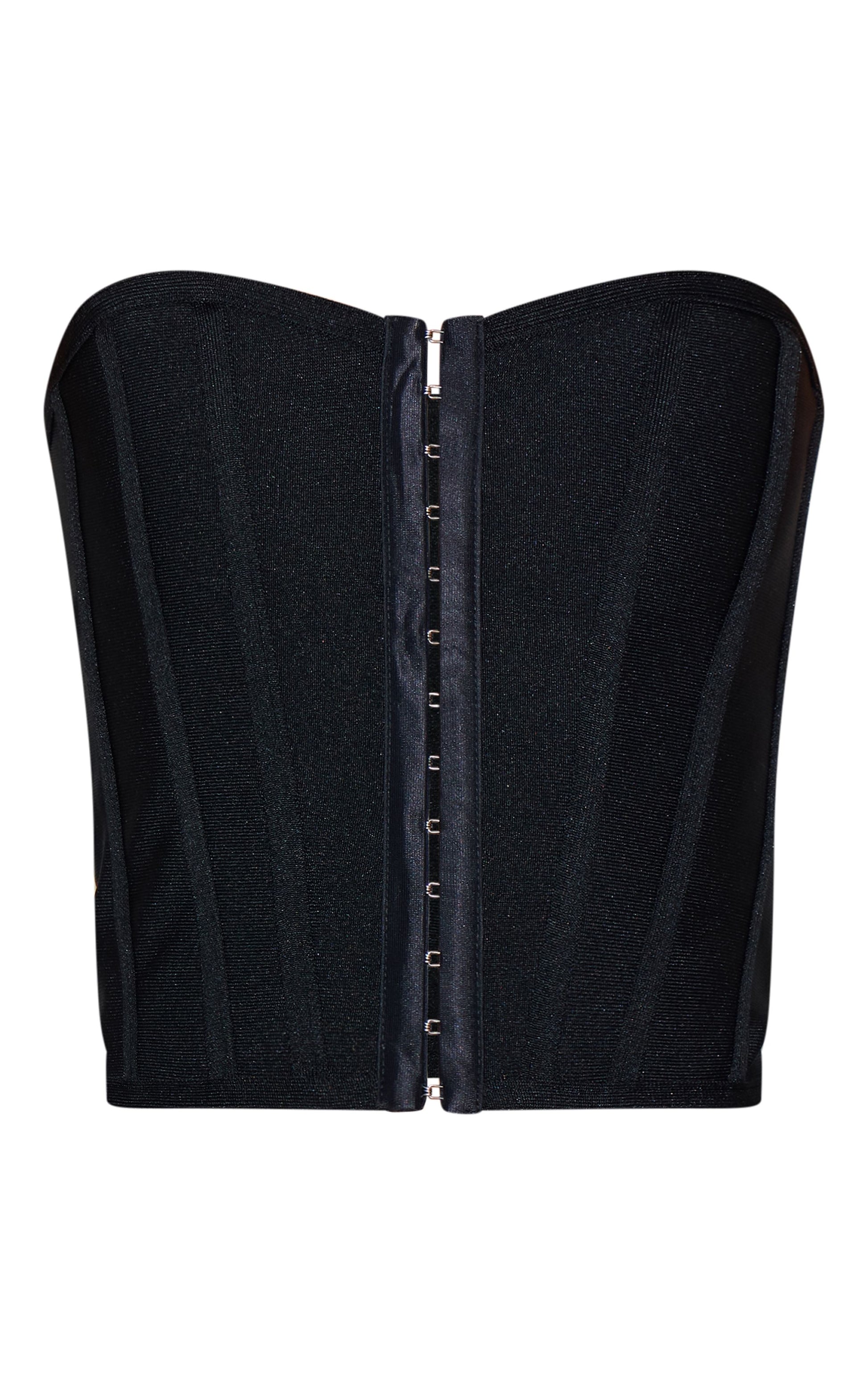 https://mediahub.prettylittlething.com/cmo7969_black_xl_4