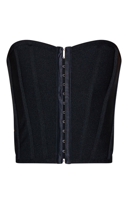 https://mediahub.prettylittlething.com/cmo7969_black_xl_4