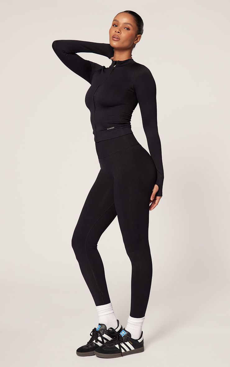 https://mediahub.prettylittlething.com/cmo9426_black_xl