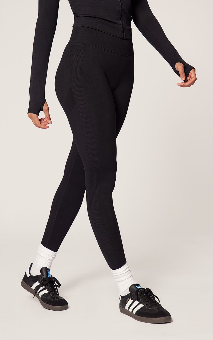 https://mediahub.prettylittlething.com/cmo9426_black_xl_1
