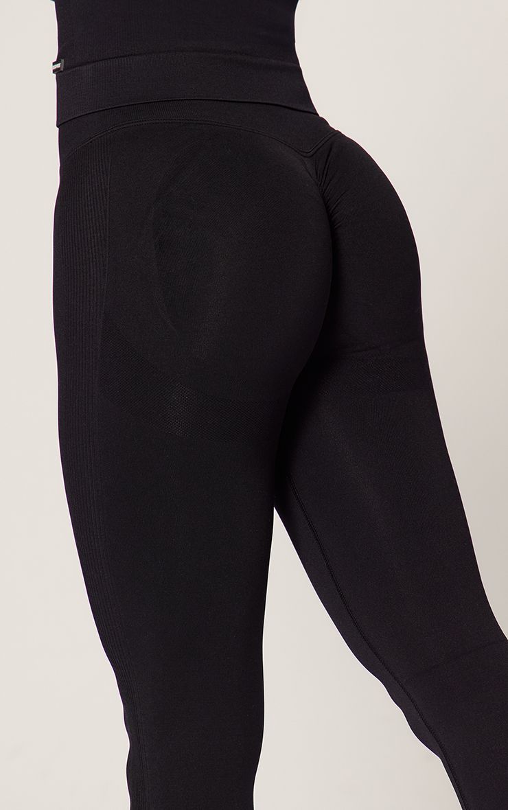 https://mediahub.prettylittlething.com/cmo9426_black_xl_3