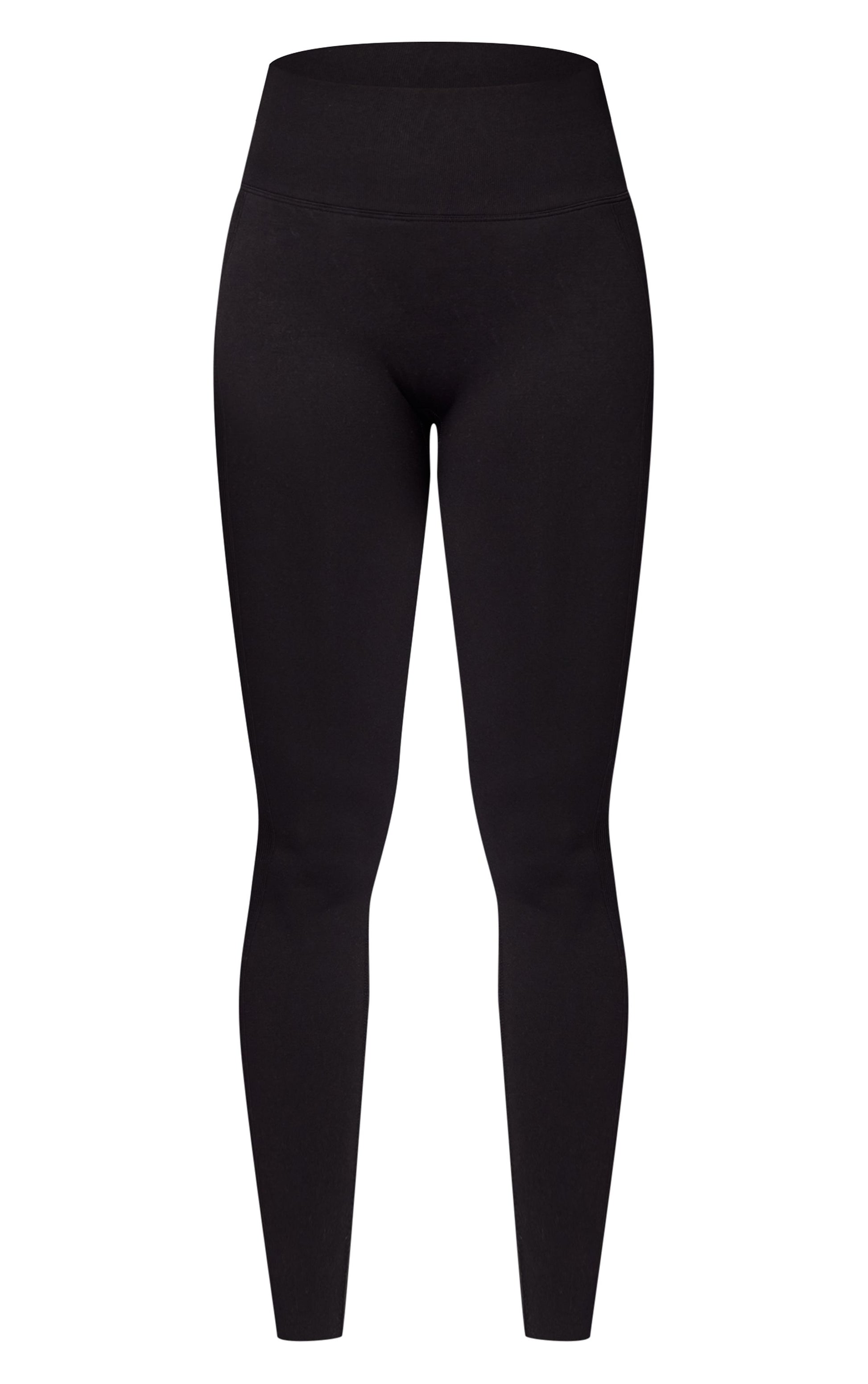 https://mediahub.prettylittlething.com/cmo9426_black_xl_4