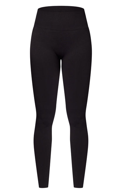 https://mediahub.prettylittlething.com/cmo9426_black_xl_4