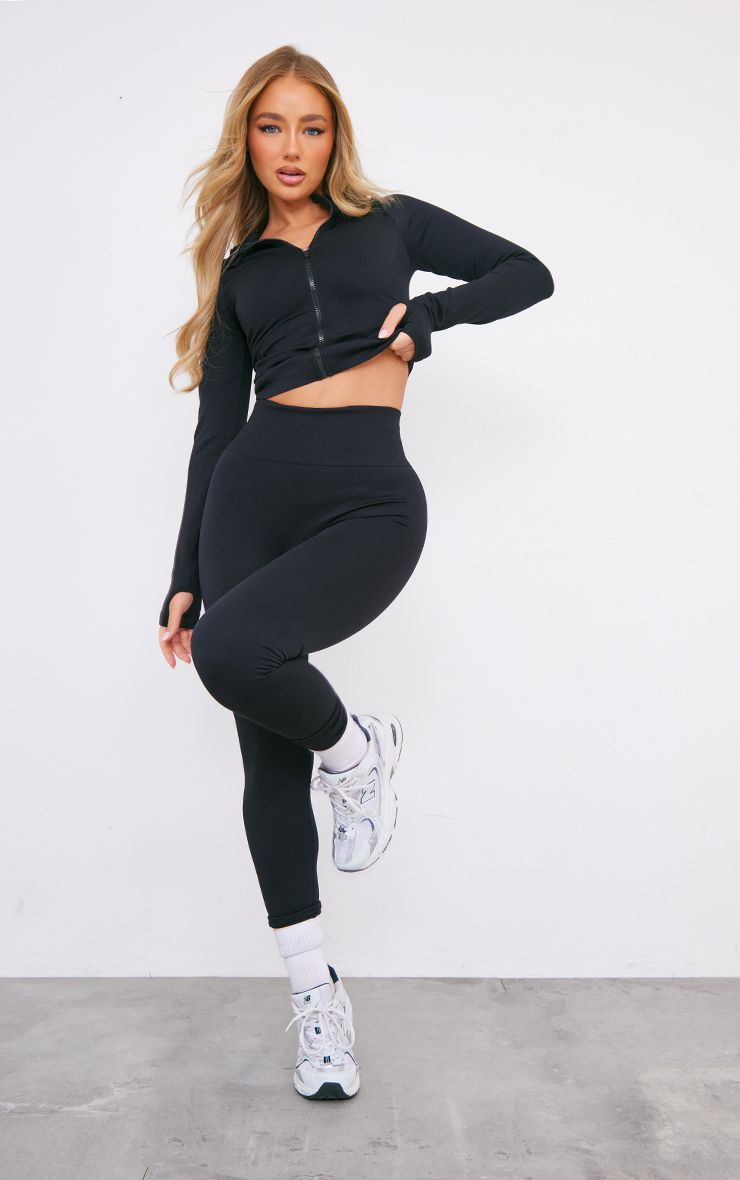 https://mediahub.prettylittlething.com/cmo9427_black_xl