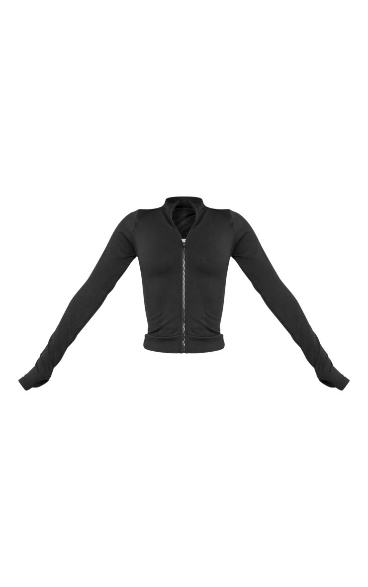 https://mediahub.prettylittlething.com/cmo9427_black_xl_4