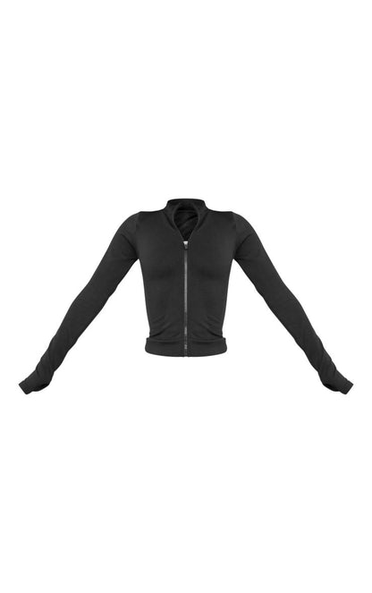 https://mediahub.prettylittlething.com/cmo9427_black_xl_4