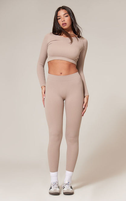 https://mediahub.prettylittlething.com/cmp0374_stone_xl
