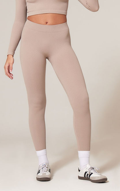 https://mediahub.prettylittlething.com/cmp0374_stone_xl_1