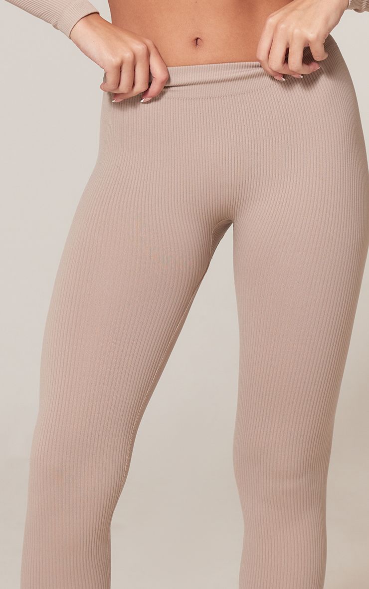 https://mediahub.prettylittlething.com/cmp0374_stone_xl_3