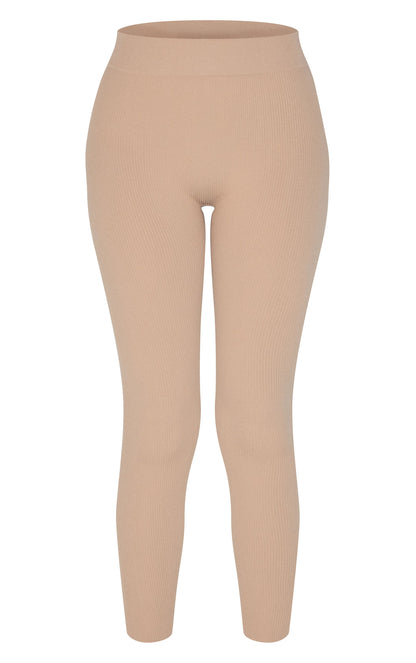 https://mediahub.prettylittlething.com/cmp0374_stone_xl_4