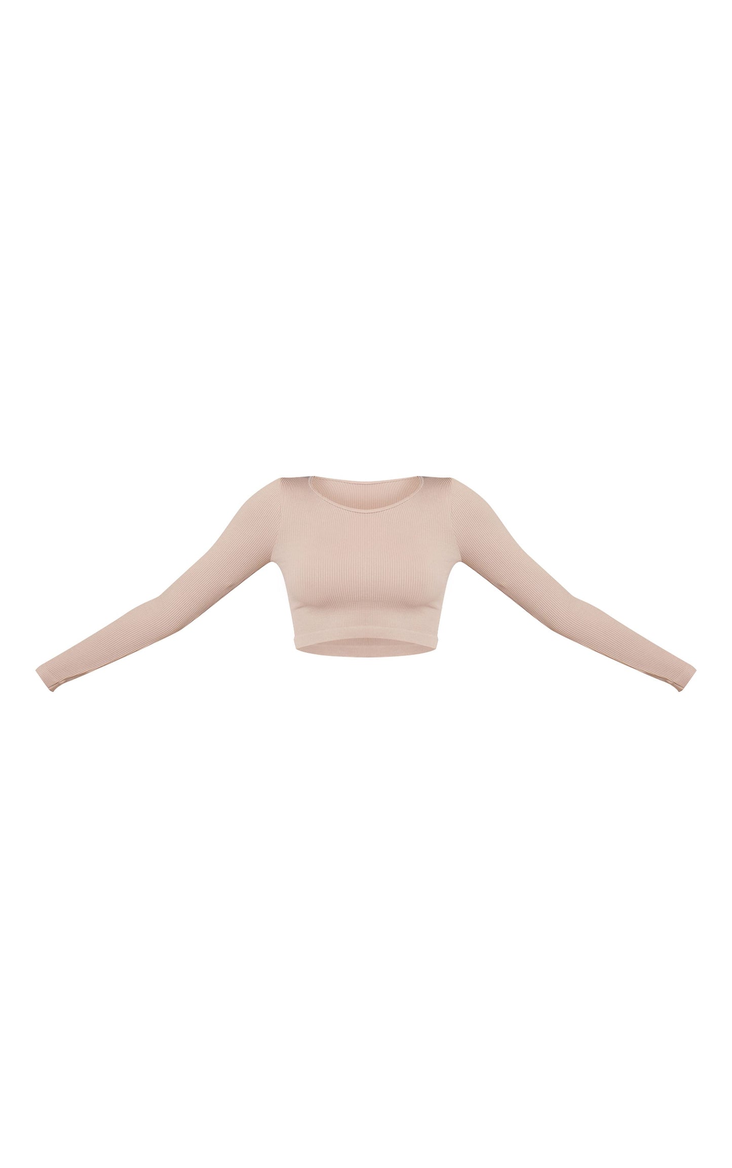 https://mediahub.prettylittlething.com/cmp3111_stone_xl_4