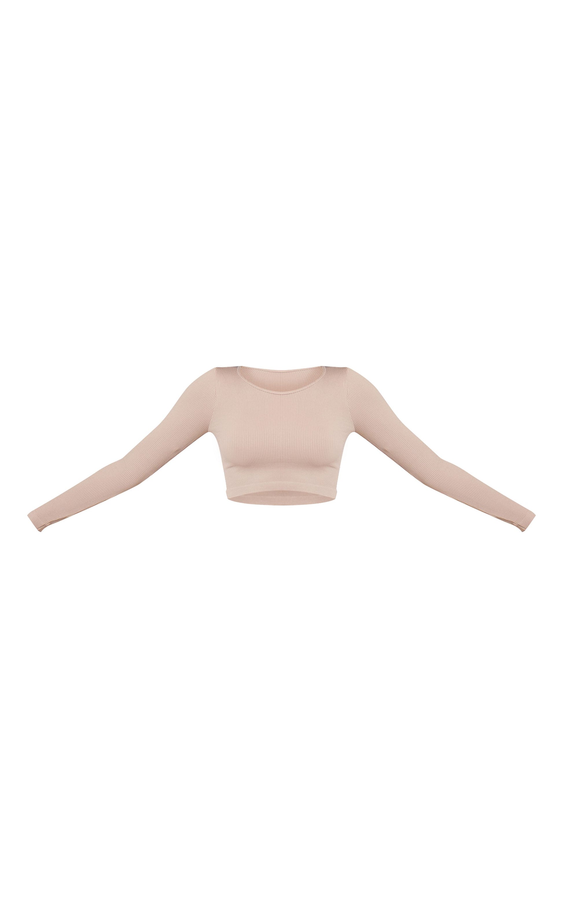 https://mediahub.prettylittlething.com/cmp3111_stone_xl_4