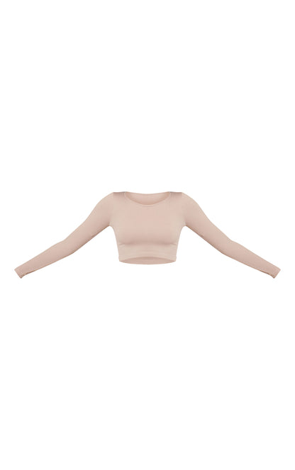 https://mediahub.prettylittlething.com/cmp3111_stone_xl_4