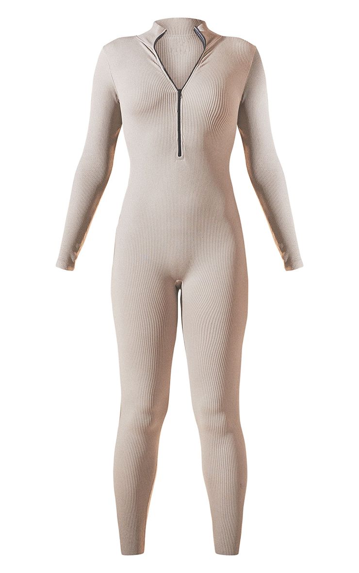 https://mediahub.prettylittlething.com/cmp3385_stone_xl_4