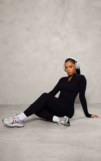 https://mediahub.prettylittlething.com/cmp3386_black_xl