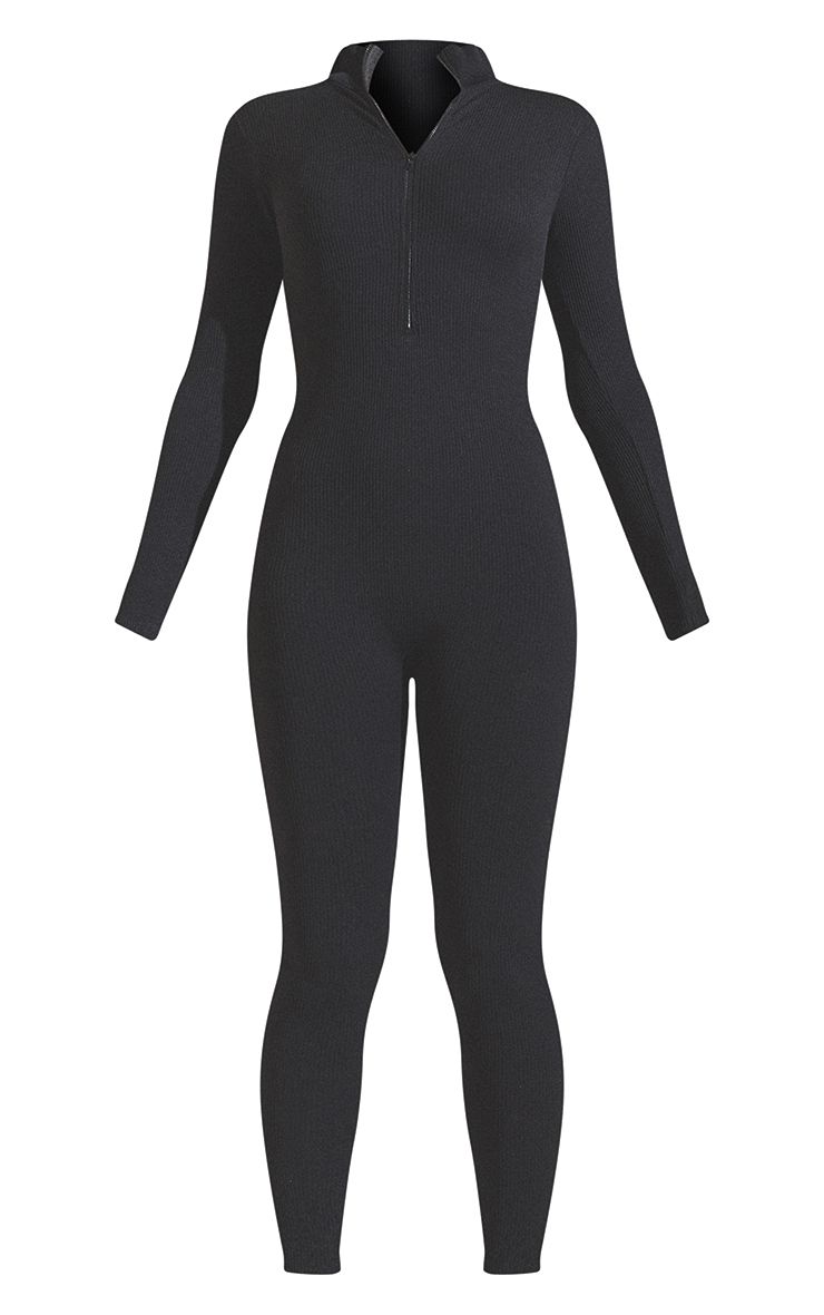 https://mediahub.prettylittlething.com/cmp3386_black_xl_4
