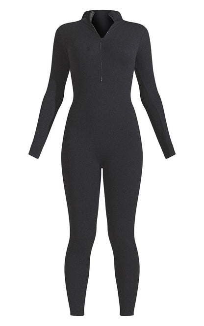 https://mediahub.prettylittlething.com/cmp3386_black_xl_4