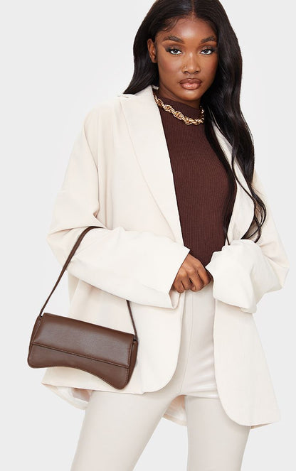 https://mediahub.prettylittlething.com/cmp3666_chocolate_xl