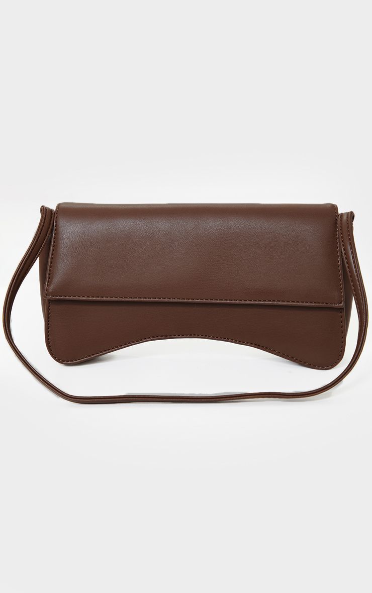 https://mediahub.prettylittlething.com/cmp3666_chocolate_xl_1