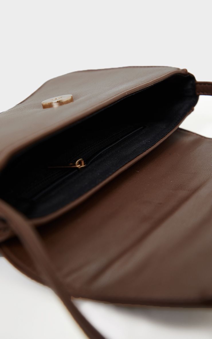 https://mediahub.prettylittlething.com/cmp3666_chocolate_xl_2