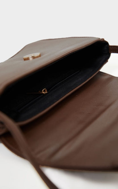https://mediahub.prettylittlething.com/cmp3666_chocolate_xl_2