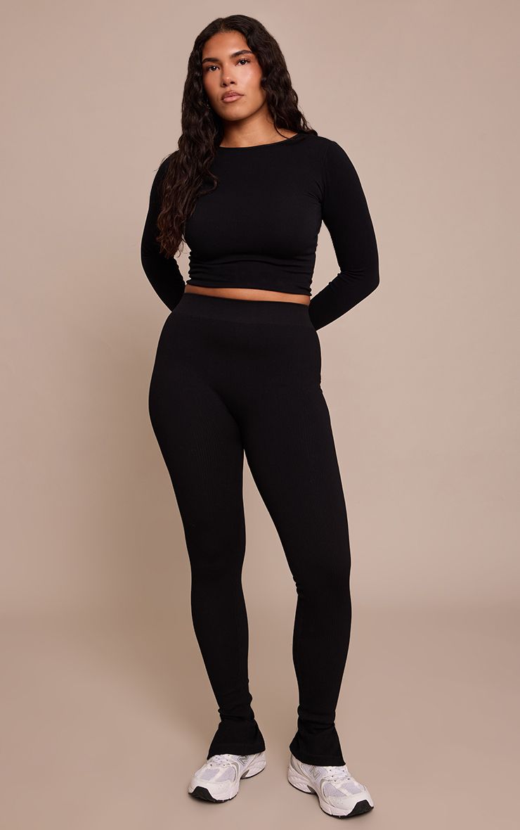 https://mediahub.prettylittlething.com/cmp4191_black_xl