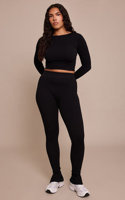 https://mediahub.prettylittlething.com/cmp4191_black_xl