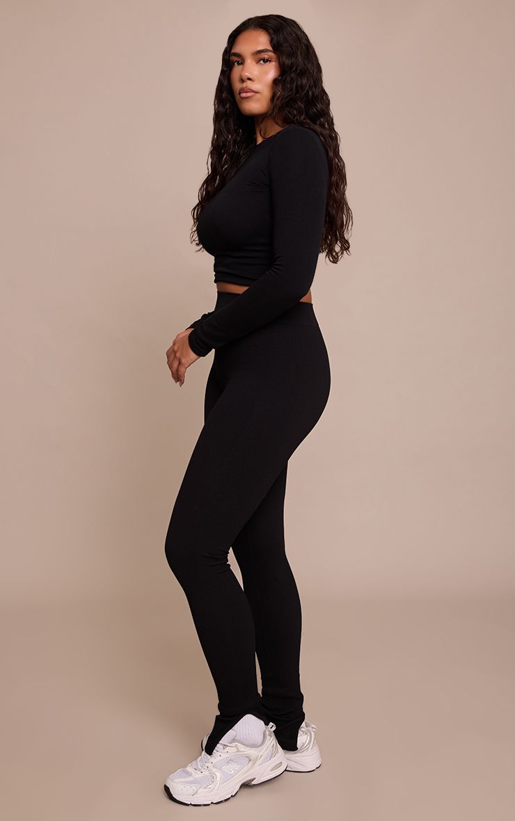 https://mediahub.prettylittlething.com/cmp4191_black_xl_1